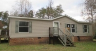 204 Northern Trails Dr Soddy Daisy, TN 37379 - Image 13594541