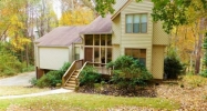 3468 Cedar Valley Court Se Smyrna, GA 30080 - Image 13594746