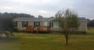 2173 Red Springs Rd Raeford, NC 28376 - Image 13594799