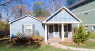 1349 Marston Street Se Smyrna, GA 30080 - Image 13594745