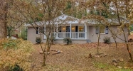 3431 Landrum Drive Se Smyrna, GA 30082 - Image 13594772