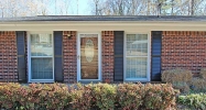 3405 Shawnee Trail Se Smyrna, GA 30080 - Image 13594748