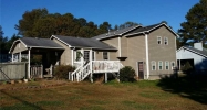 2651 Pine Log Way Buford, GA 30519 - Image 13594909