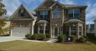 4079 Kittery Point Snellville, GA 30039 - Image 13594941