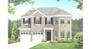 3898 Maiden Fern Lane Snellville, GA 30039 - Image 13594939