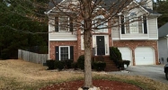 2975 Montview Drive Sw Marietta, GA 30060 - Image 13594991