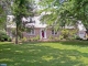 1584 KRUMSVILLE RD Lenhartsville, PA 19534 - Image 13595039