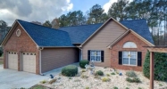 118 Laguna Springs Drive Woodstock, GA 30188 - Image 13595067