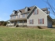 700 Mt Vernon Rd Woodleaf, NC 27054 - Image 13595286