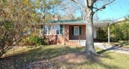 2096 Austell Road Sw Marietta, GA 30008 - Image 13595287