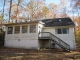 2453 Buccaneer Blvd Greenbackville, VA 23356 - Image 13595202