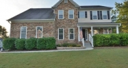 2712 Cascade Bend Drive Buford, GA 30519 - Image 13595480