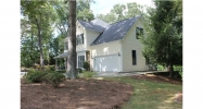 3610 Quail Creek Drive Buford, GA 30519 - Image 13595486