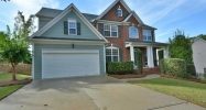 1041 River Downs Court Buford, GA 30518 - Image 13595485