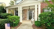 6615 River Island Circle Buford, GA 30518 - Image 13595478