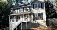 5728 Little Oak Trail Stone Mountain, GA 30087 - Image 13595493