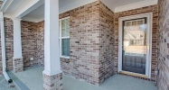 4229 Brentwood Drive Buford, GA 30518 - Image 13595479