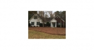 30 Timberwoods Drive Covington, GA 30016 - Image 13595541