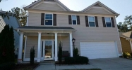 50 Bellerive Lane Covington, GA 30014 - Image 13595540