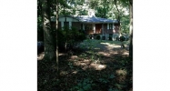 6490 Woodrow Road Lithonia, GA 30038 - Image 13595664