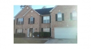 5787 Fairington Farms Court Lithonia, GA 30038 - Image 13595663