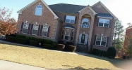 6899 Beacon Mountain Drive Lithonia, GA 30038 - Image 13595665