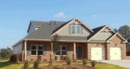 2881 Creole Path Lithonia, GA 30038 - Image 13595661