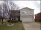 2325 Heads And Tails Ln Mckinney, TX 75071 - Image 13595619