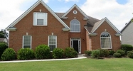 2806 High Creek Run Dacula, GA 30019 - Image 13595712