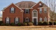 937 Simonton View Lane Lawrenceville, GA 30045 - Image 13595799