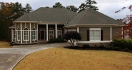 19 Lake Overlook Drive White, GA 30184 - Image 13595740