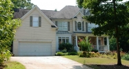 7925 Willow Point Gainesville, GA 30506 - Image 13595968