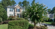 2592 White Aster Lane Dacula, GA 30019 - Image 13595974