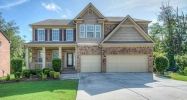 5428 Stone Cove Drive Sw Atlanta, GA 30331 - Image 13596067