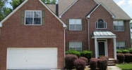 221 Sunderland Way Stockbridge, GA 30281 - Image 13596065