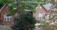 3642 Rocky Ford Terrace Gainesville, GA 30506 - Image 13596105