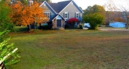 109 Chancey Drive Douglasville, GA 30134 - Image 13596297