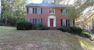 1880 Dayron Trace Marietta, GA 30062 - Image 13596290