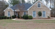 5210 Clinchem Falls Drive Flowery Branch, GA 30542 - Image 13596299