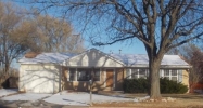 1324 N Brunswick Ct Wichita, KS 67212 - Image 13596309