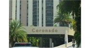 20335 W Country Club Dr # 404 Miami, FL 33180 - Image 13596300