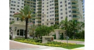 20000 E COUNTRY CLUB DR # 104 Miami, FL 33180 - Image 13596303