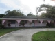 1113 Rosedale Ave Fort Pierce, FL 34982 - Image 13596310