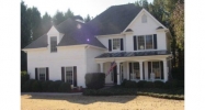 1662 Bakers Mill Road Dacula, GA 30019 - Image 13596412