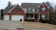 1090 Fountain Head Lane Lawrenceville, GA 30043 - Image 13596414