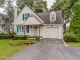 480 MAIN STREET Landisville, PA 17538 - Image 13596658