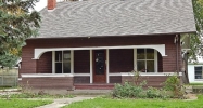 3362 Gifford Ave Armstrong, IL 61812 - Image 13596899