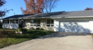 216 E Cemetery Road Carrollton, IL 62016 - Image 13596898