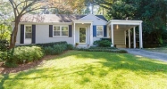 708 Forrest Trail Nw Atlanta, GA 30318 - Image 13596977