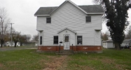 510 E Spruce St Gillespie, IL 62033 - Image 13596902